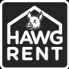 Hawg Rent