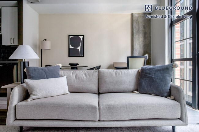 Photo - 55 M St NE Unit FL4-ID702