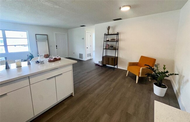 Photo - 9040 NW 26th Pl