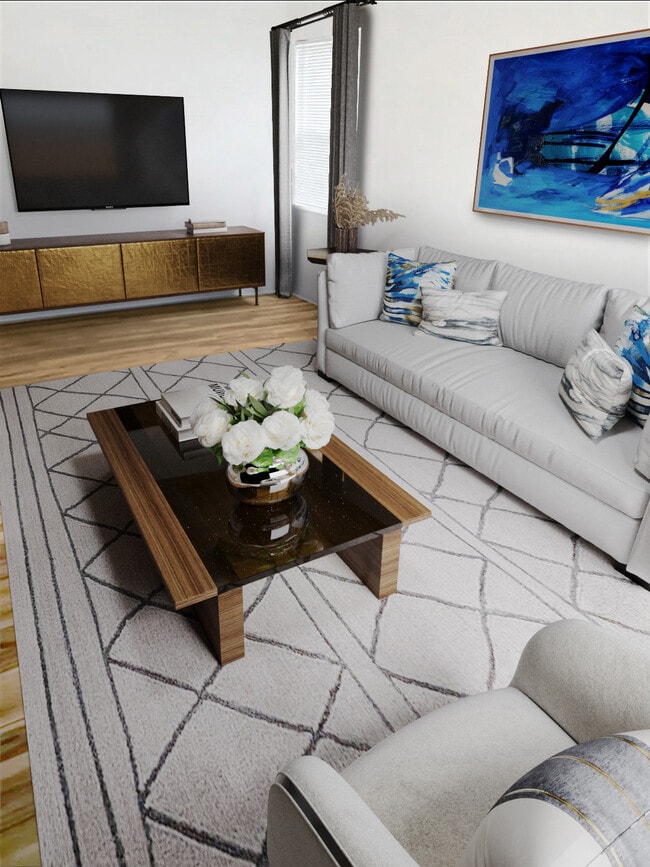 Photo - 8506 N Brooks St Unit Brooks