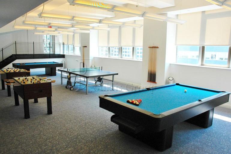 Photo - 2 bedroom in New York NY 10007 Unit 13L