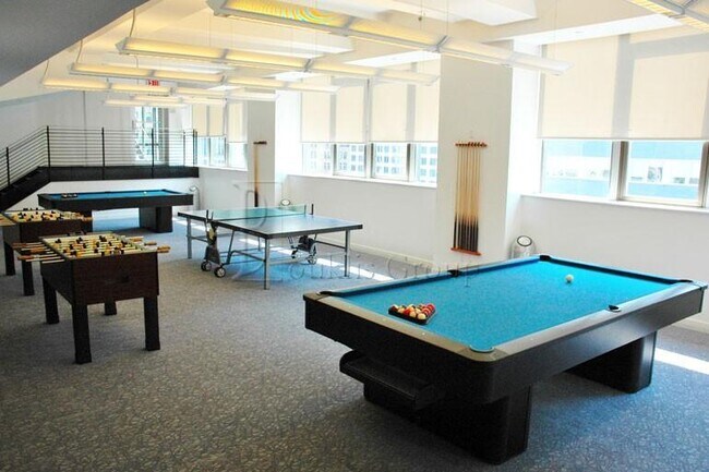 Photo - 3 bedroom in New York NY 10007 Unidad 5K