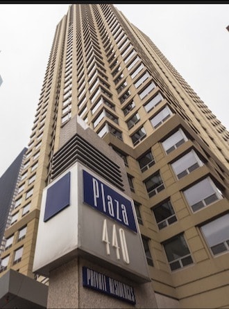 Building Photo - 440 N Wabash Ave Unit 1503 Rental