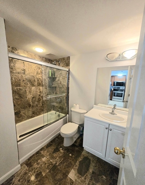 Photo - 8-12 Museum Way Unit 1326