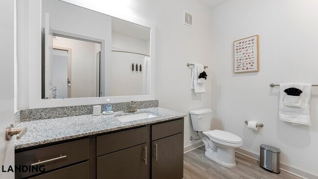 Photo - 6000 Front St Unit 7407