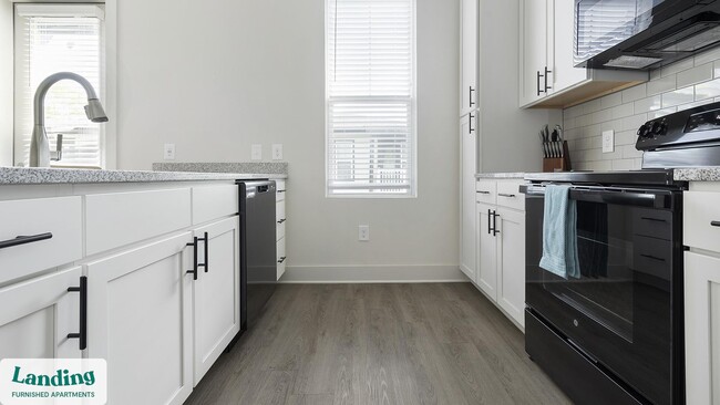 Photo - 404 W 26th St Unidad 9308.1404758