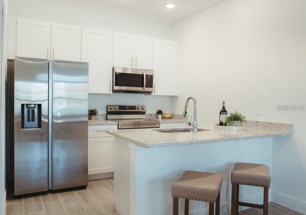 Photo - 1586 Cumin Dr