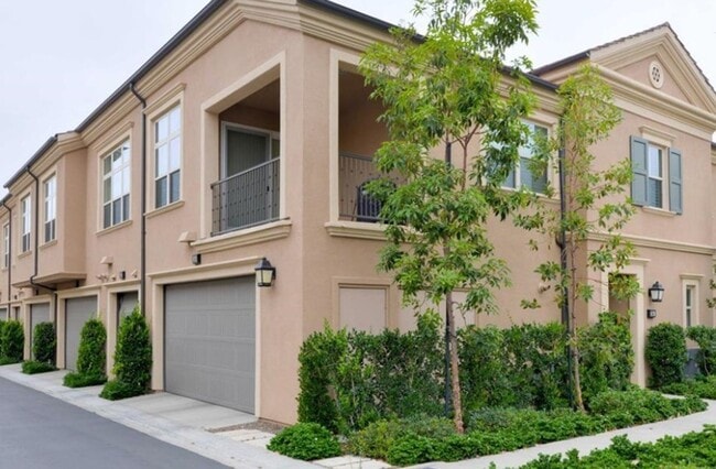 Building Photo - Gorgeous home in Irvine's most desirable Village of Stonegate