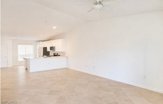 Photo - 15940 Grassland Ln Unidad 2526