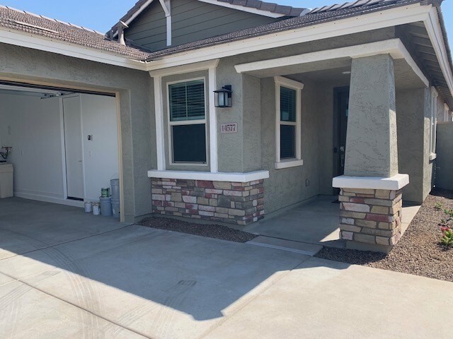 Photo - 14577 W Charter Oak Rd