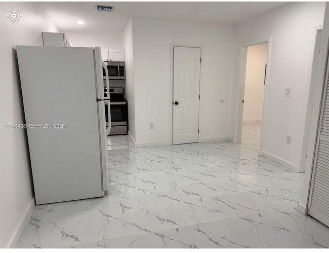 Photo - 4200 SW 96th Ave Unit 2