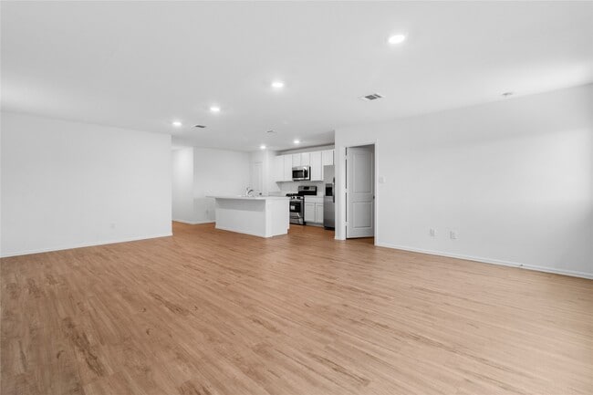 Photo - 727 Delany Cv Ct