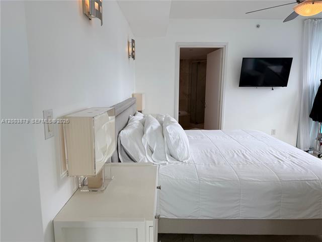 Photo - 6000 Indian Creek Dr Unit 10A