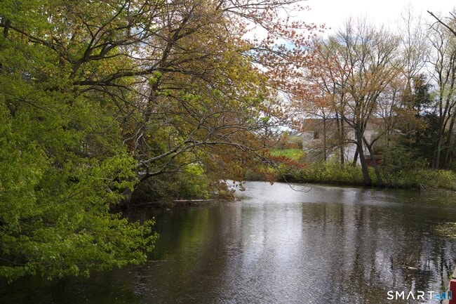 Photo - 97 River St