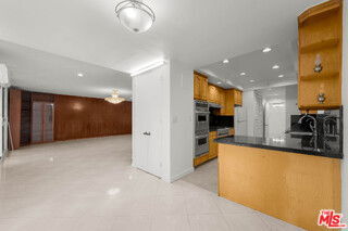 Photo - 8704 Gregory Wy