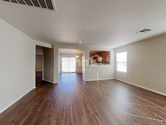 Photo - 11641 N 153rd Dr