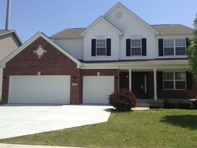 Photo - 7817 Blue Jay Way