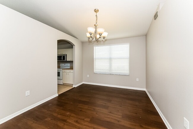 Photo - 13731 Ogakor Dr