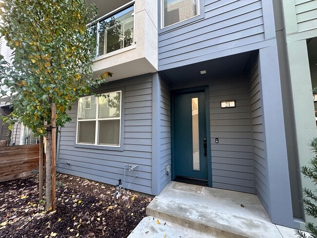 Newer Construction - Multi-Level Home with... - Newer Construction - Multi-Level Home with...