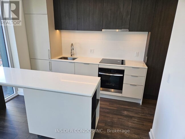 Photo - 89 Church St Unité 1103