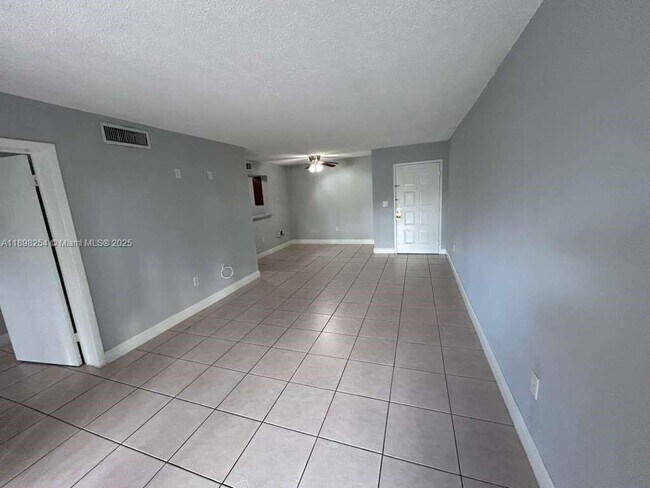 Photo - 15201 SW 80th St Unit 312
