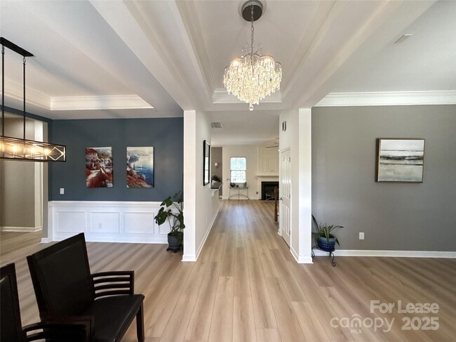 Photo - 8112 Calistoga Lane