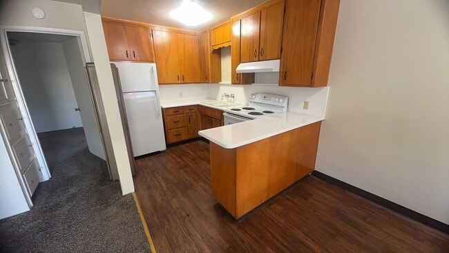 Photo - 301 Poplar St Unidad 1