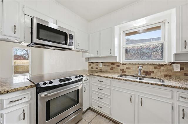 Photo - 1661 Juniper Ln