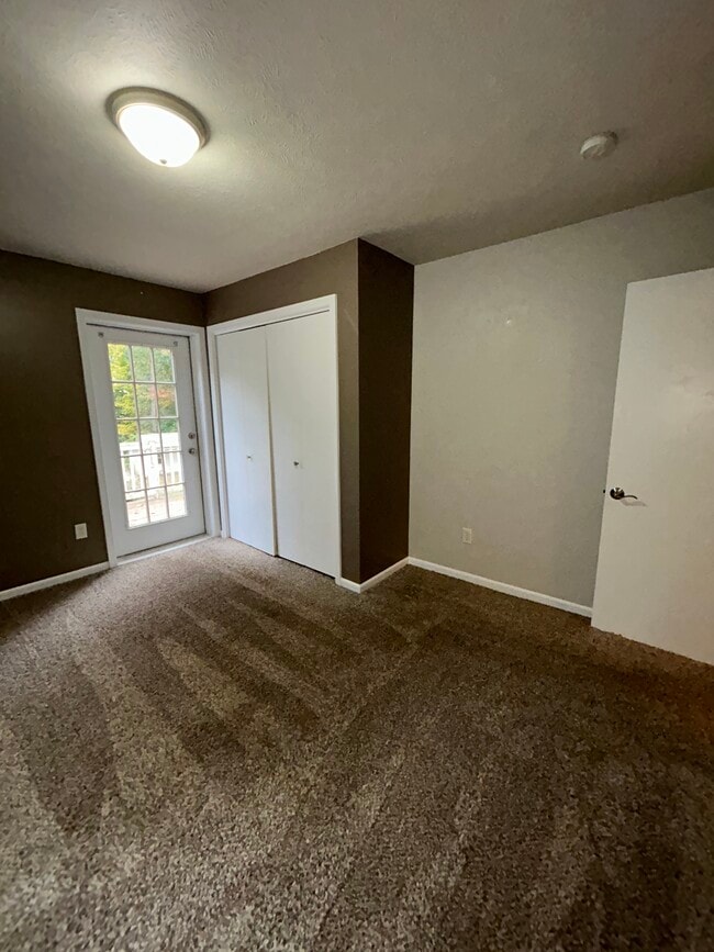 7416 68th St SE Unit B
