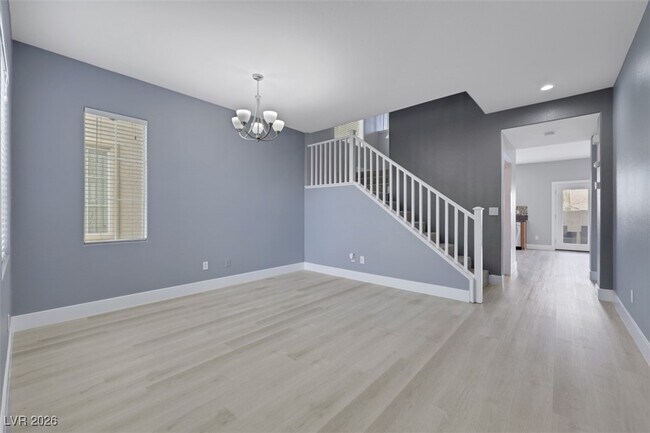 Photo - 3942 Meadow Foxtail Dr