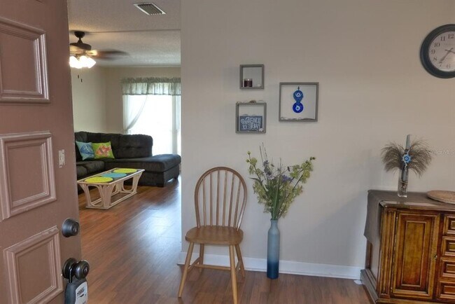 Photo - 2700 Bayshore Blvd Unidad 5301