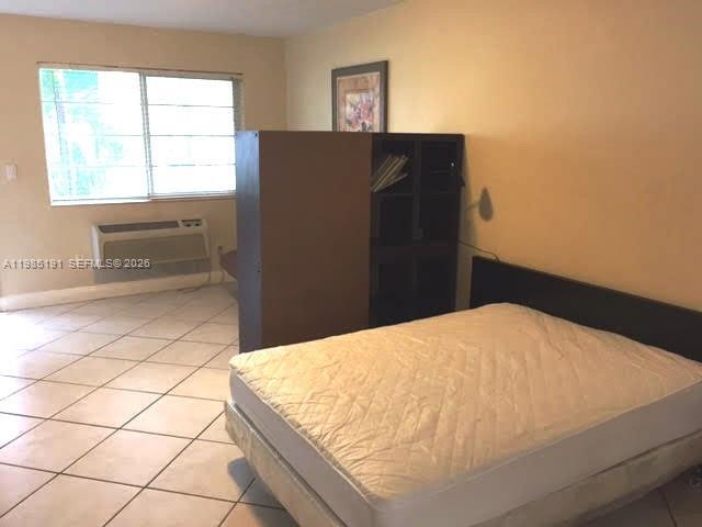 Photo - 7315 Byron Ave Unit 6