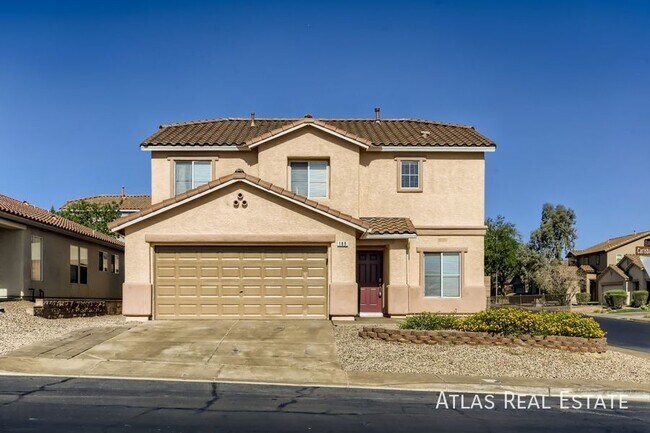 Building Photo - 189 Carlsbad Caverns St