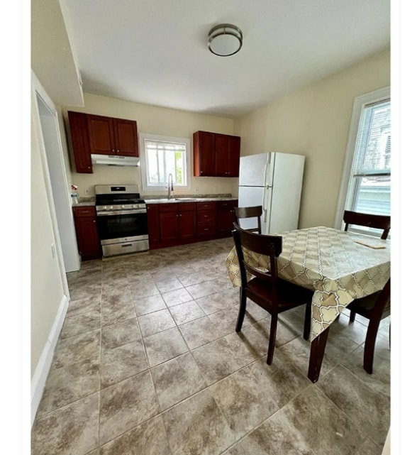 Photo - 22 Anita Ter Unit 3