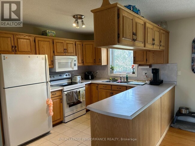 Photo - 1270 Concession Rd 1