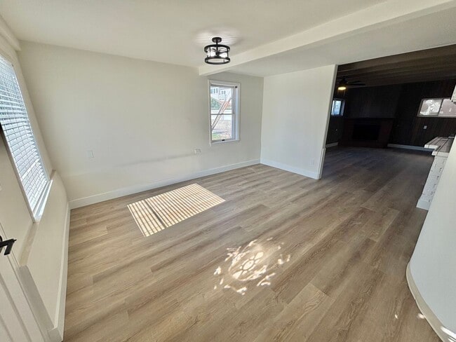 Photo - Fully Renovated 2-Story Home in Prime El S...