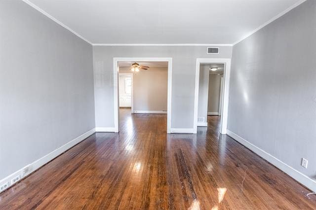 Photo - 3901 Prescott Ave