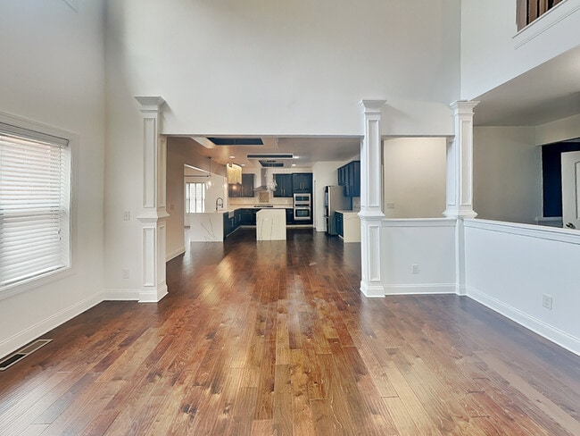 Photo - 85 Lotus Ln