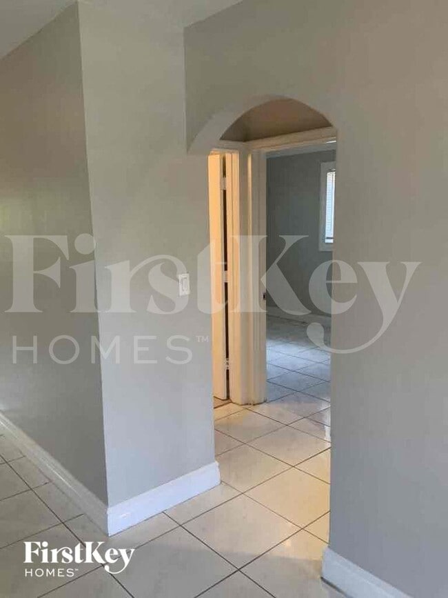 Photo - 630 NW 67th Terrace