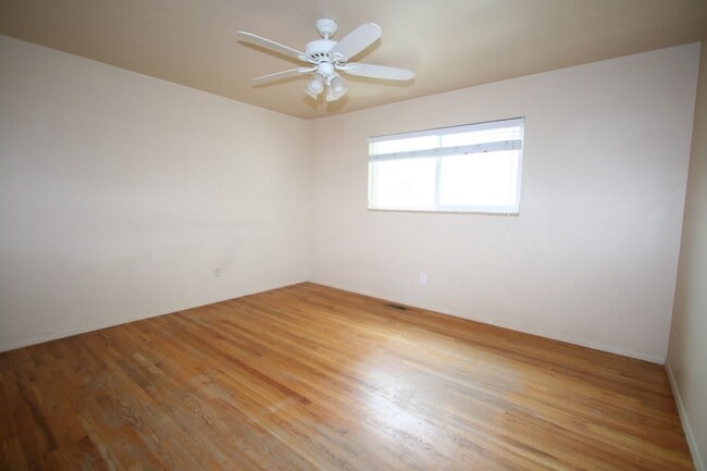 Photo - 3 Bedroom Split Level Home Available in South Colorado Springs!