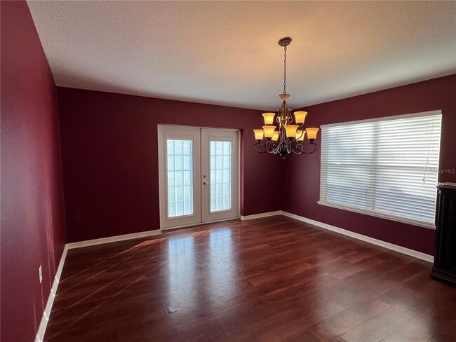 Photo - 14367 Finsbury Dr