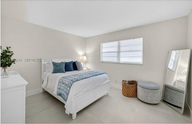 Photo - 400 NE 12th Ave Unidad 303