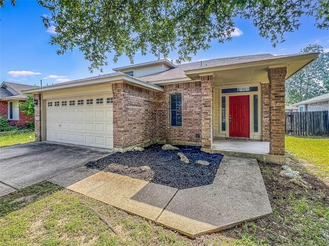 Photo - 1308 Dillon Lake Bend Casa