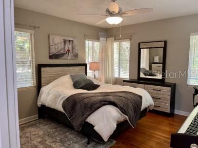 Photo - 1804 NW 7th Ave