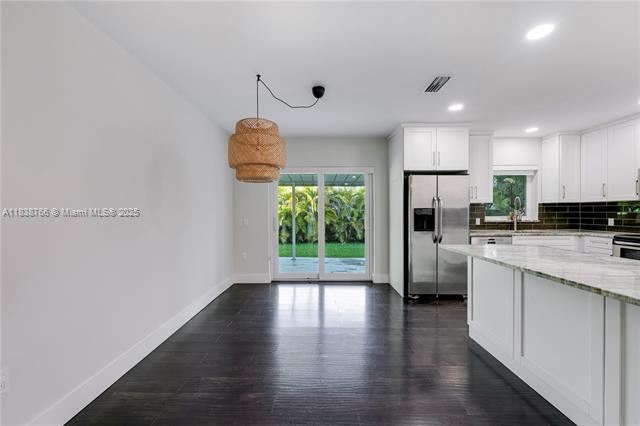 Photo - 6700 SW 49th Ter