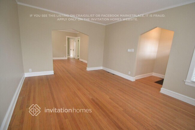 Photo - 6155 W Patterson Ave