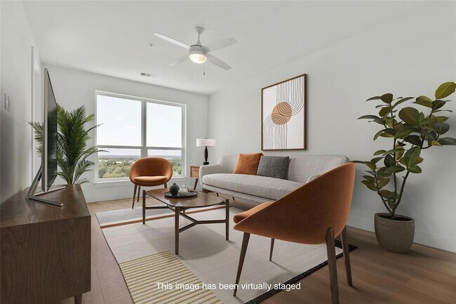 Photo - 1701 Simond Ave Ave Unidad 642