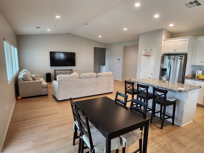 Photo - Upgraded Level Entry Home with Mountain Views!