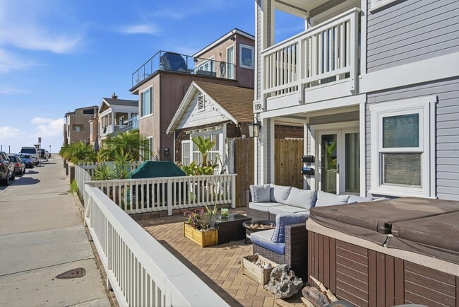 Photo - 119 28th St Unit B