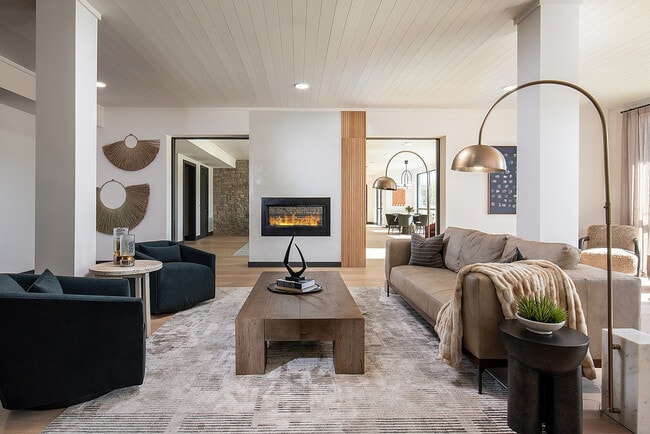 DSC_7568 - Livano Prosper